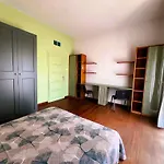 L'alloggio Dell'ingegnere Apartament