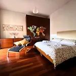 L'alloggio Dell'ingegnere Apartament *