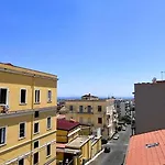L'alloggio Dell'ingegnere *
