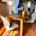 Apartament L'alloggio Dell'ingegnere Katania