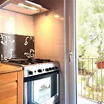 Apartament L'alloggio Dell'ingegnere