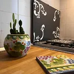 L'alloggio Dell'ingegnere Apartament Katania