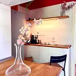 Apartament L'alloggio Dell'ingegnere