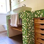 Apartament L'alloggio Dell'ingegnere Katania