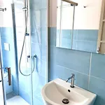 Apartament L'alloggio Dell'ingegnere *
