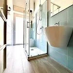 Apartament L'alloggio Dell'ingegnere *