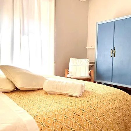 L'alloggio Dell'ingegnere Apartamento Catânia